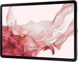 Refurbished Galaxy Tab S8 (2022) (ohne S-Pen) 11 Zoll - Reebelo Österreich