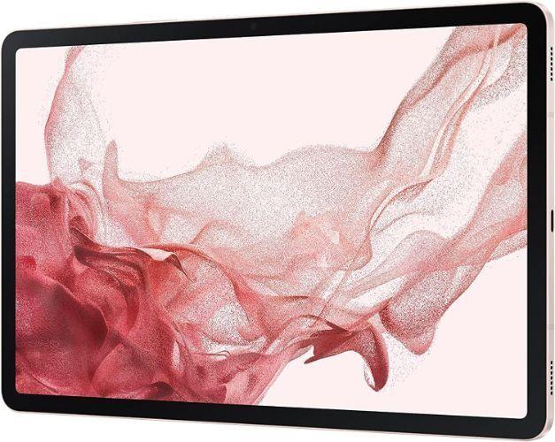 Refurbished Galaxy Tab S8 (2022) (ohne S-Pen) 11 Zoll - Reebelo Österreich