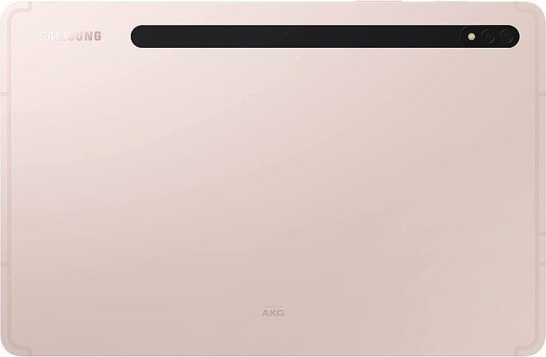 Refurbished Galaxy Tab S8 (2022) (ohne S-Pen) 11 Zoll - Reebelo Österreich