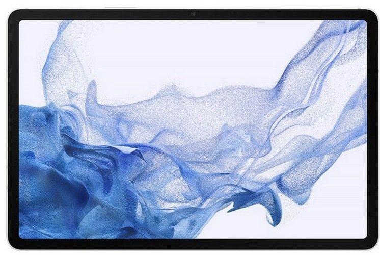 Refurbished Galaxy Tab S8 (2022) (ohne S-Pen) 11 Zoll - Reebelo Österreich