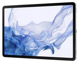 Refurbished Galaxy Tab S8 (2022) (ohne S-Pen) 11 Zoll - Reebelo Österreich
