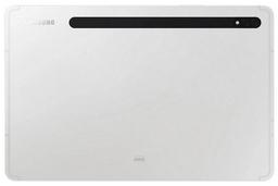 Refurbished Galaxy Tab S8 (2022) (ohne S-Pen) 11 Zoll - Reebelo Österreich