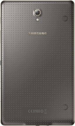 Refurbished Galaxy Tab S (2014) 8,4 Zoll - Reebelo Österreich