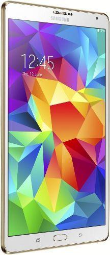 Refurbished Galaxy Tab S (2014) 8,4 Zoll - Reebelo Österreich
