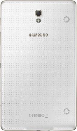 Refurbished Galaxy Tab S (2014) 8,4 Zoll - Reebelo Österreich