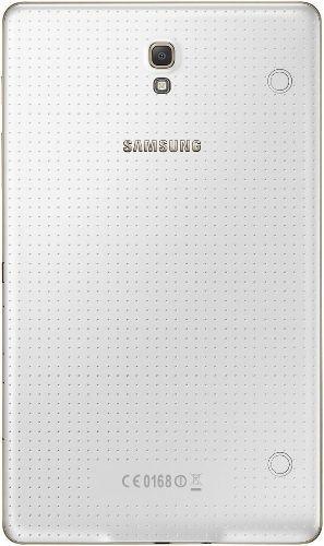 Refurbished Galaxy Tab S (2014) 8,4 Zoll - Reebelo Österreich
