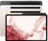 Galaxy Tab S8+ (2022) 12.4-inch