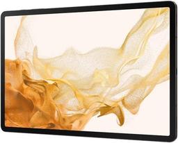 Refurbished Galaxy Tab S8+ (2022) 12.4 Zoll - Reebelo Österreich