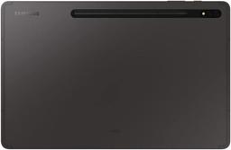 Refurbished Galaxy Tab S8+ (2022) 12.4 Zoll - Reebelo Österreich