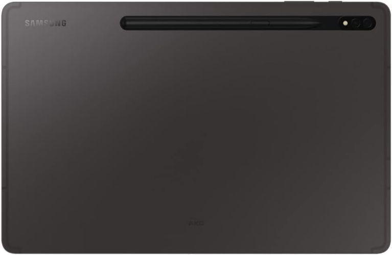 Refurbished Galaxy Tab S8+ (2022) 12.4 Zoll - Reebelo Österreich