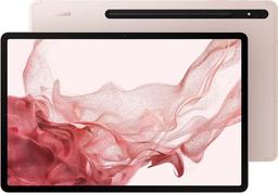 Refurbished Galaxy Tab S8+ (2022) 12.4 Zoll - Reebelo Österreich