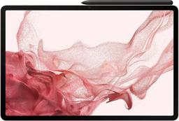 Refurbished Galaxy Tab S8+ (2022) 12.4 Zoll - Reebelo Österreich