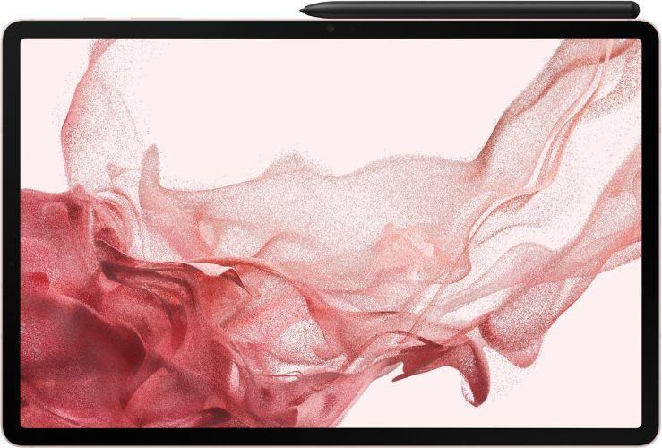 Refurbished Galaxy Tab S8+ (2022) 12.4 Zoll - Reebelo Österreich