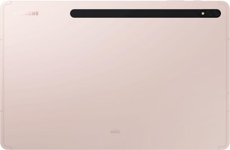 Refurbished Galaxy Tab S8+ (2022) 12.4 Zoll - Reebelo Österreich