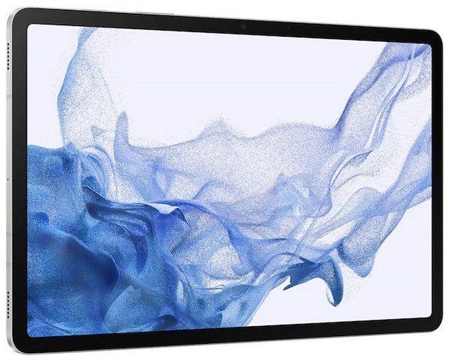 Refurbished Galaxy Tab S8+ (2022) 12.4 Zoll - Reebelo Österreich
