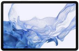 Refurbished Galaxy Tab S8+ (2022) 12.4 Zoll - Reebelo Österreich