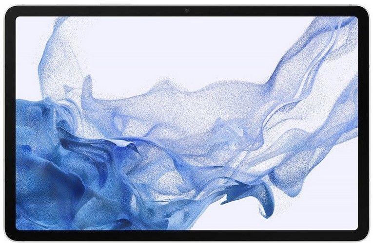 Refurbished Galaxy Tab S8+ (2022) 12.4 Zoll - Reebelo Österreich