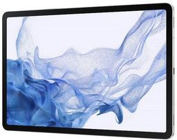 Refurbished Galaxy Tab S8+ (2022) 12.4 Zoll - Reebelo Österreich