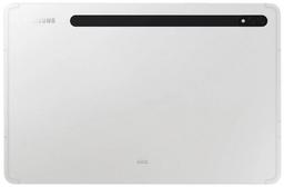 Refurbished Galaxy Tab S8+ (2022) 12.4 Zoll - Reebelo Österreich