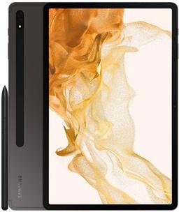 Refurbished Galaxy Tab S8 Ultra (2022) 14.6-inch - Reebelo Österreich