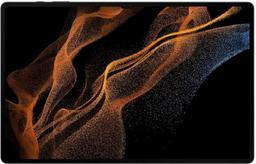 Refurbished Galaxy Tab S8 Ultra (2022) 14.6-inch - Reebelo Österreich