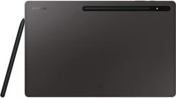 Refurbished Galaxy Tab S8 Ultra (2022) 14.6-inch - Reebelo Österreich