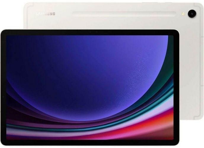 Refurbished Galaxy Tab S9 (2023) 11 Zoll - Reebelo Österreich