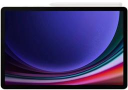 Refurbished Galaxy Tab S9 (2023) 11 Zoll - Reebelo Österreich