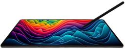 Refurbished Galaxy Tab S9 (2023) 11 Zoll - Reebelo Österreich