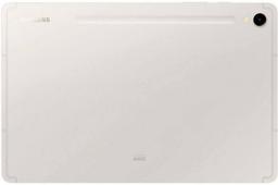 Refurbished Galaxy Tab S9 (2023) 11 Zoll - Reebelo Österreich