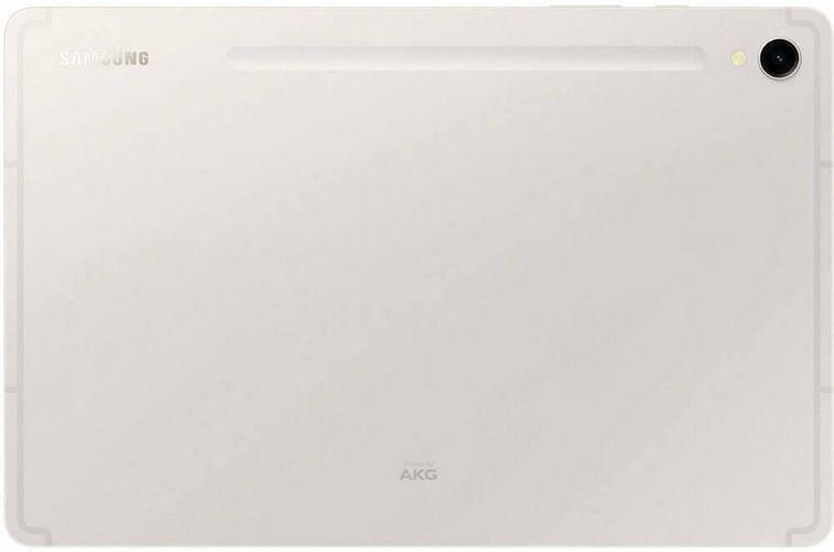 Refurbished Galaxy Tab S9 (2023) 11 Zoll - Reebelo Österreich