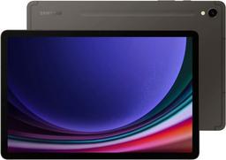 Refurbished Galaxy Tab S9 (2023) 11 Zoll - Reebelo Österreich