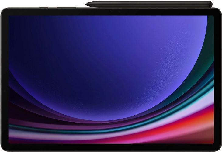 Refurbished Galaxy Tab S9 (2023) 11 Zoll - Reebelo Österreich