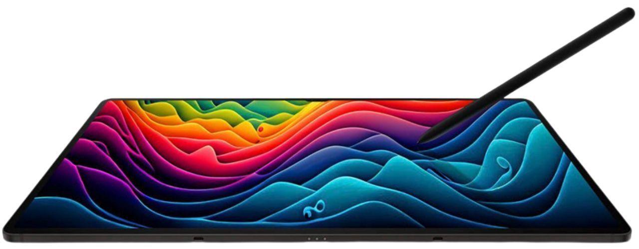 Refurbished Galaxy Tab S9 (2023) 11 Zoll - Reebelo Österreich