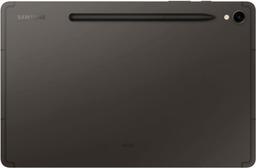 Refurbished Galaxy Tab S9 (2023) 11 Zoll - Reebelo Österreich