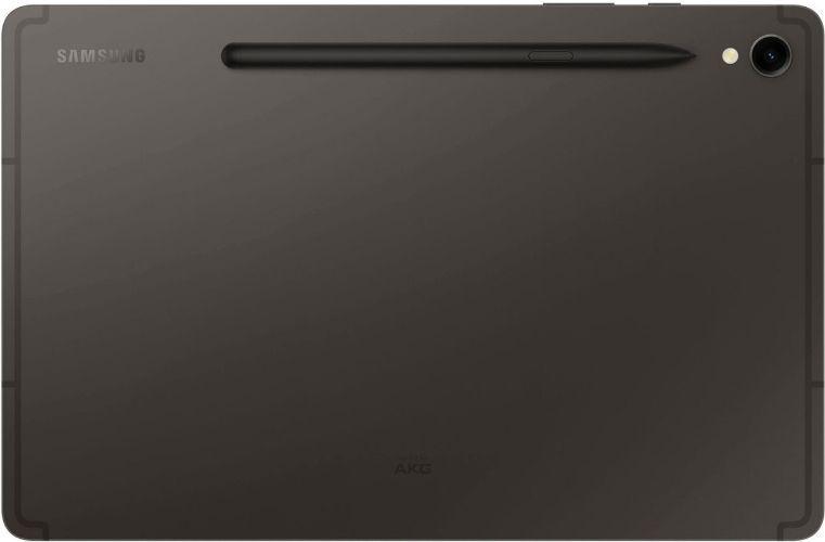 Refurbished Galaxy Tab S9 (2023) 11 Zoll - Reebelo Österreich