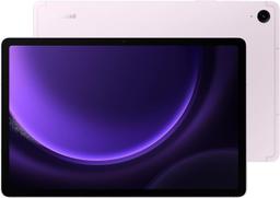 Refurbished Galaxy Tab S9 (2023) 11 Zoll - Reebelo Österreich