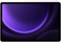 Refurbished Galaxy Tab S9 (2023) 11 Zoll - Reebelo Österreich