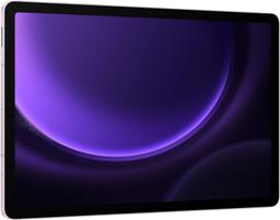 Refurbished Galaxy Tab S9 (2023) 11 Zoll - Reebelo Österreich
