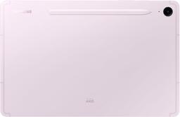 Refurbished Galaxy Tab S9 (2023) 11 Zoll - Reebelo Österreich