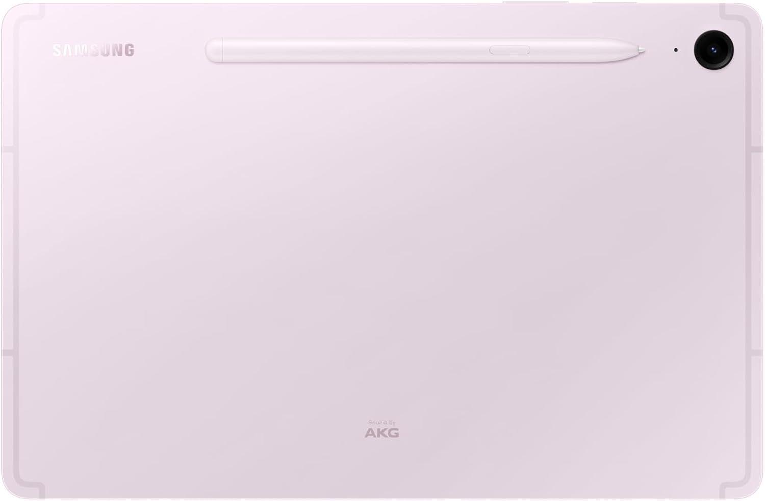 Refurbished Galaxy Tab S9 (2023) 11 Zoll - Reebelo Österreich