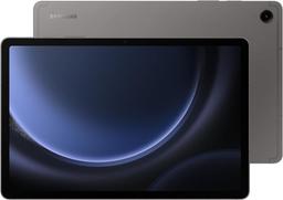 Refurbished Galaxy Tab S9 FE (2023) 10.9-Zoll - Reebelo Österreich