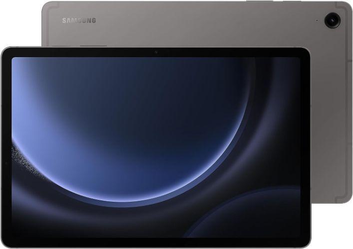 Refurbished Galaxy Tab S9 FE (2023) 10.9-Zoll - Reebelo Österreich