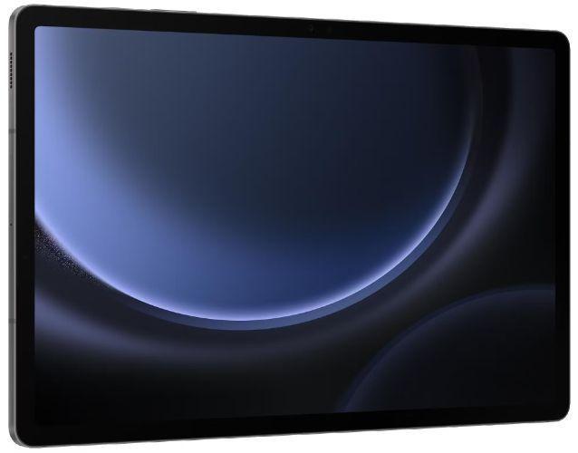 Refurbished Galaxy Tab S9 FE (2023) 10.9-Zoll - Reebelo Österreich