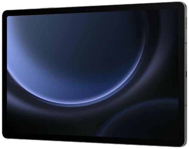 Refurbished Galaxy Tab S9 FE (2023) 10.9-Zoll - Reebelo Österreich