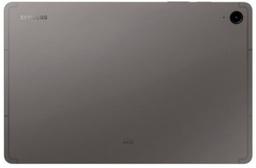 Refurbished Galaxy Tab S9 FE (2023) 10.9-Zoll - Reebelo Österreich