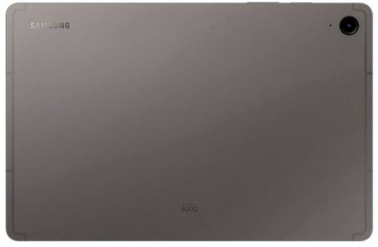 Refurbished Galaxy Tab S9 FE (2023) 10.9-Zoll - Reebelo Österreich
