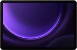 Refurbished Galaxy Tab S9 FE (2023) 10.9-Zoll - Reebelo Österreich