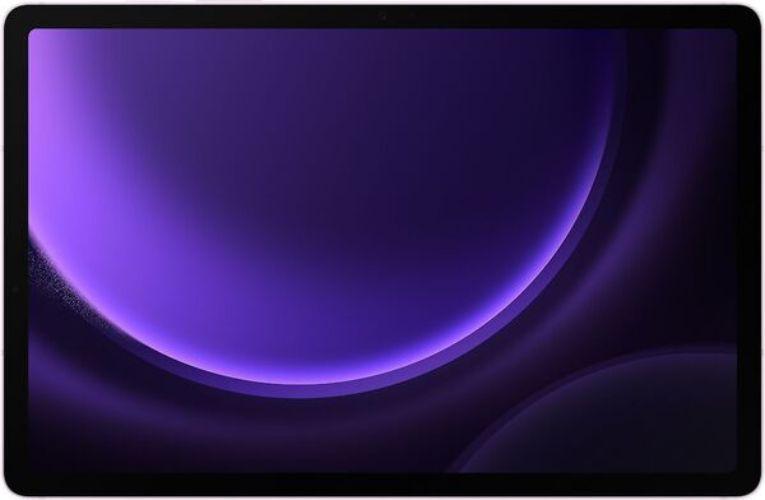 Refurbished Galaxy Tab S9 FE (2023) 10.9-Zoll - Reebelo Österreich