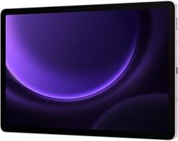 Refurbished Galaxy Tab S9 FE (2023) 10.9-Zoll - Reebelo Österreich